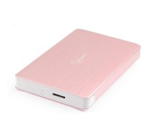 Gembird EE2-U3S-65 Внешний корпус 2.5