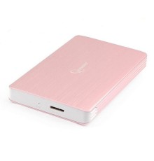 Gembird EE2-U3S-65 Внешний корпус 2.5