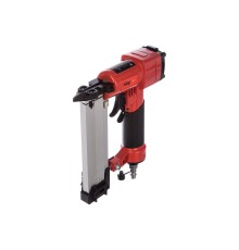 FUBAG P35 Пистолет шпилькозабивной [100162] 