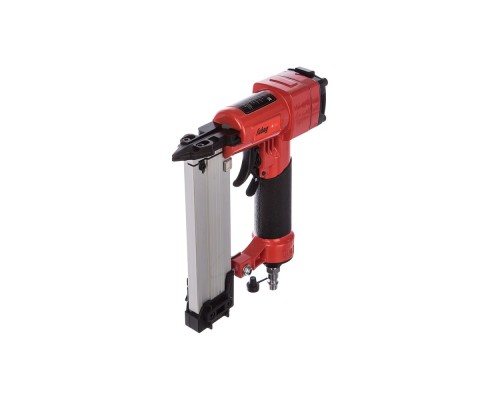 [Пневматическое оборудование] FUBAG P35 Пистолет шпилькозабивной [100162] 