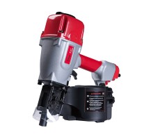 FUBAG N90C Пистолет гвоздезабивной (барабанного типа) [100163] 