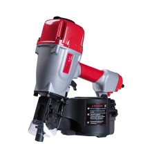 FUBAG N90C Пистолет гвоздезабивной (барабанного типа) [100163] 