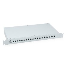 Cabeus FO-19-24ST Кросс бокс оптический 19