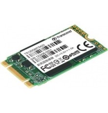 Transcend SSD 120GB M.2 TS120GMTS420S