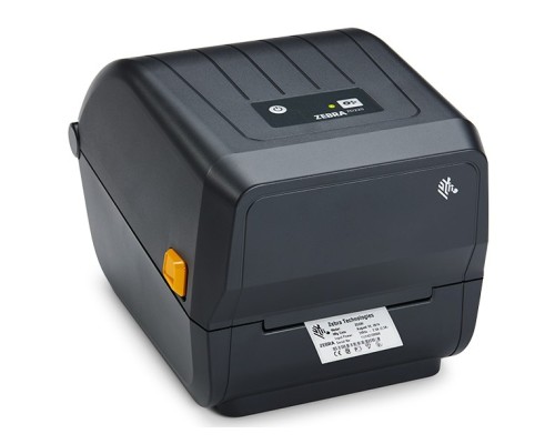 [Zebra  принтеры] Zebra ZD220t  [ZD22042-T0EG00EZ] {Thermal Transfer Printer (74M) ZD220; Standard EZPL, 203 dpi, EU and UK Power Cords, USB} 