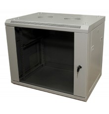 5bites Шкаф телекоммуникационный настенный TC6401-04G 4U / 600*450 / WALL / GREY