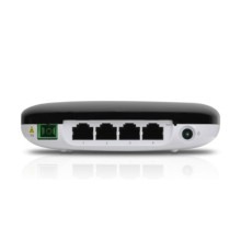 UBIQUITI UF-WIFI UFiber WiFi Абонентское устройство GPON, Wi-Fi