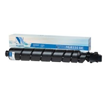 NV Print TK-8335BK Картридж для Kyocera Taskalfa-3252ci (25000k) Black