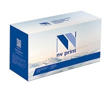 NV Print TK-8345BK Картридж для Kyocera Taskalfa-2552ci (20000k) Black