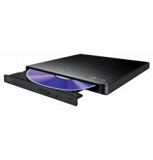LG DVD-RW GP57EB40 Black RTL