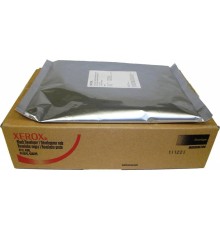 Носитель XEROX WCP 4110/4112/4595