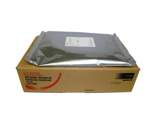 [Расходные материалы] Носитель XEROX WCP 4110/4112/4595