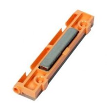 Тормозная площадка XEROX WC M118i (019K09420)