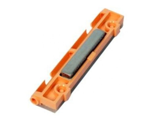 [Расходные материалы] Тормозная площадка XEROX WC M118i (019K09420)