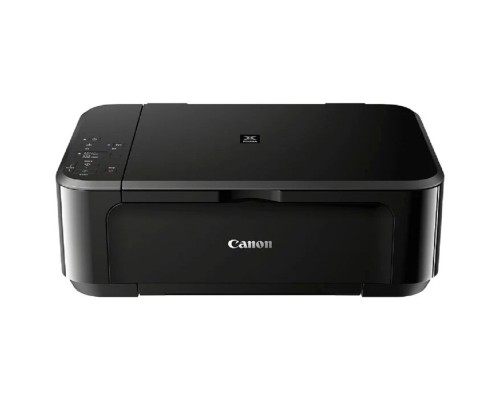 [Принтер] МФУ Canon PIXMA MG3640S Black [0515C107]