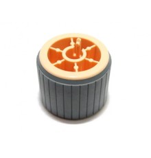 Xerox  РОЛИК ПОДАЧИ БУМАГИ WC M118I [059K32773] (GMO)