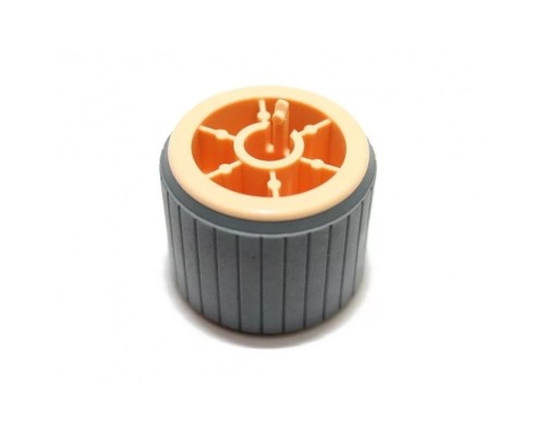 [Расходные материалы] Xerox  РОЛИК ПОДАЧИ БУМАГИ WC M118I [059K32773] (GMO)