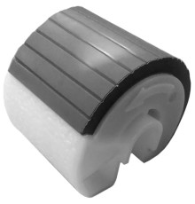 Ролик подачи обходного лотка XEROX WCP128/WC 5015/5020/5225/5325/7132/7232