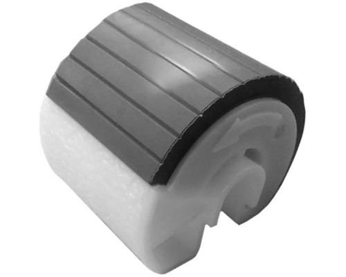 [Расходные материалы] Ролик подачи обходного лотка XEROX WCP128/WC 5015/5020/5225/5325/7132/7232