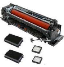 Сервисный комплект TASKalfa 4550ci/5550ci