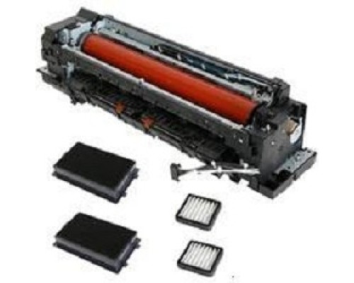 [Расходные материалы] Сервисный комплект TASKalfa 4550ci/5550ci