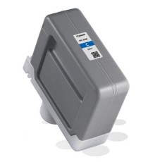 Картридж струйный Canon PFI-310 C 2360C001 голубой (330мл) для Canon TX-2000/3000/4000