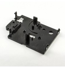 Крышка узла подачи бумаги FS-1028MFP,1100,1128MFP,1350DN [302HS28022]