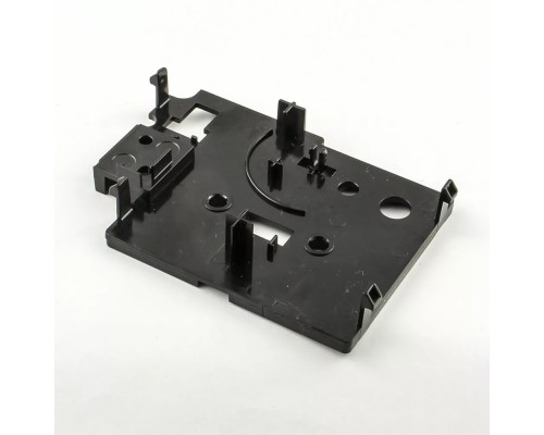 [Расходные материалы] Крышка узла подачи бумаги FS-1028MFP,1100,1128MFP,1350DN [302HS28022]