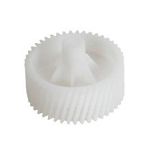 Шестерня 302HS31181/302HS31180 Z44R FS-1100,1300D,ECOSYS M2030dn,FS-1120D,1320D, ECOSYS P2035D,P2135D