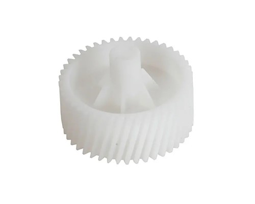 [Расходные материалы] Шестерня 302HS31181/302HS31180 Z44R FS-1100,1300D,ECOSYS M2030dn,FS-1120D,1320D, ECOSYS P2035D,P2135D