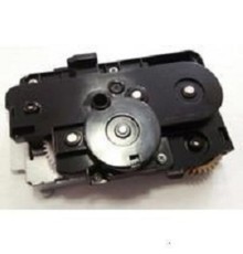 Привод термоблока Kyocera P2235dn/P2040dn/M2135dn/M2635dn/M2735dw/M2040dn (О)  302RV94020/302RV94021