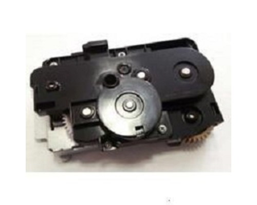 [Расходные материалы] Привод термоблока Kyocera P2235dn/P2040dn/M2135dn/M2635dn/M2735dw/M2040dn (О)  302RV94020/302RV94021