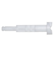 Соединительная муфта загрузки тонера Kyocera Mita [3V2M202380]