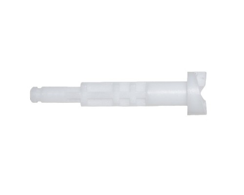 [Расходные материалы] Соединительная муфта загрузки тонера Kyocera Mita [3V2M202380]