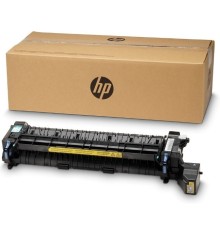 HP LLC LaserJet 220V Fuser Kit (3WT88A)