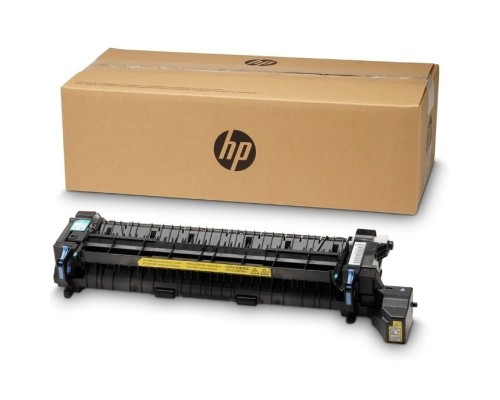 [Запасные части для принтеров и копиров] HP LLC LaserJet 220V Fuser Kit (3WT88A)