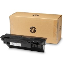HP LLC LaserJet Toner Collection Unit (3WT90A/3WT90-00901)