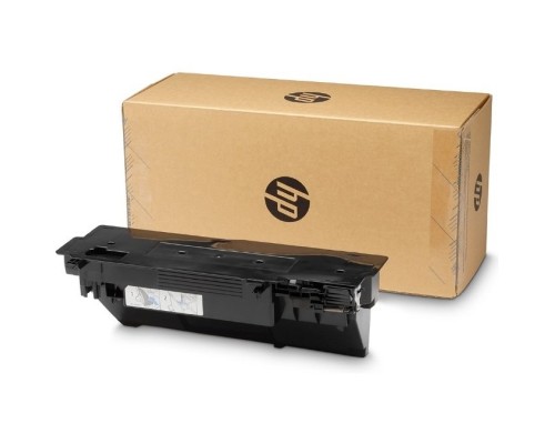 [Запасные части для принтеров и копиров] HP LLC LaserJet Toner Collection Unit (3WT90A/3WT90-00901)