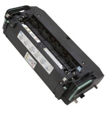 Ricoh Фотобарабан Черный, SP C352DN/SP C360DNw/SP C360SNw/SP C360SFNw/SP C361SFNw (408223)