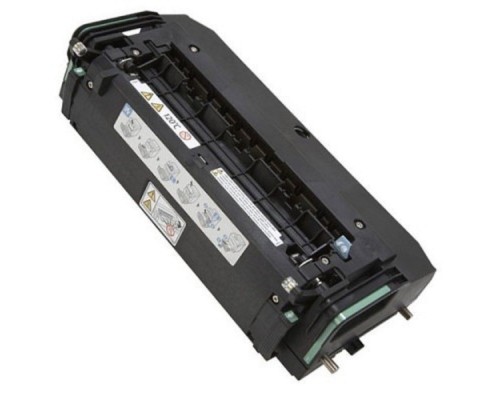 [Расходные материалы] Ricoh Фотобарабан Черный, SP C352DN/SP C360DNw/SP C360SNw/SP C360SFNw/SP C361SFNw (408223)