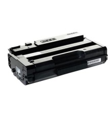 Ricoh Принт-картридж SP 330L для SP 330DN/SP 330SN/SP 330SFN P 310, M 320/M 320FB Чёрный. 3500стр (408278)