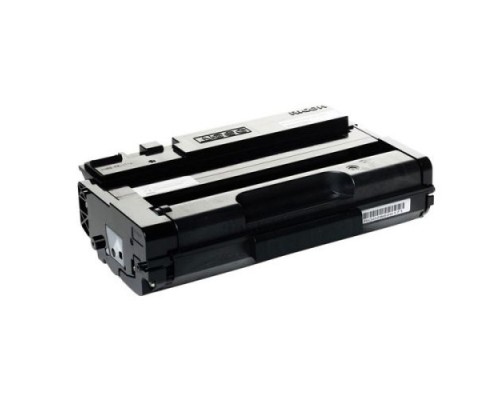 [Расходные материалы] Ricoh Принт-картридж SP 330L для SP 330DN/SP 330SN/SP 330SFN P 310, M 320/M 320FB Чёрный. 3500стр (408278)