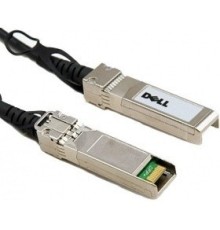 SFP+ — SFP+ 10GbE Direct Attach Twinaxial Cable 1m