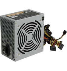 Aerocool ECO-650W БП  <650W , ATX v2.3 , Fan 12cm , Retail>