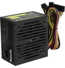 БП Aerocool VX Plus 550  <550W , ATX v2.3 , Fan 12cm , 500mm cable , Retail>