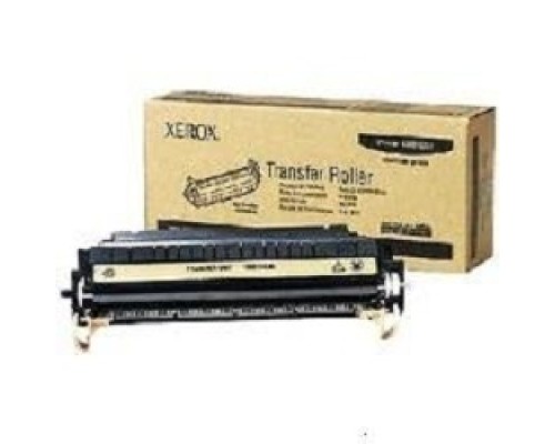 [Расходные материалы] Узел 2-го переноса/заряда XEROX 7325/7335/7345