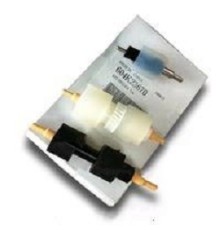 Комплект роликов XEROX WCP 4110/Versant 80/180 3шт. (604K23670)