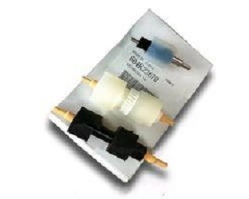 [Расходные материалы] Комплект роликов XEROX WCP 4110/Versant 80/180 3шт. (604K23670)