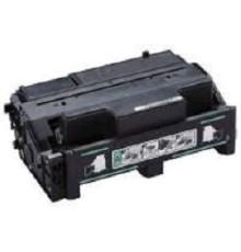 Ricoh Принт-картридж тип SP 6330E Черный, 20000 страниц