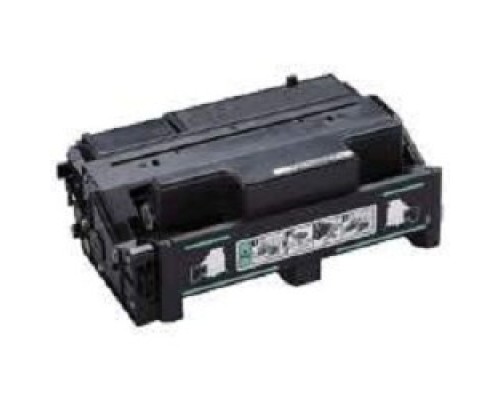 [Расходные материалы] Ricoh Принт-картридж тип SP 6330E Черный, 20000 страниц